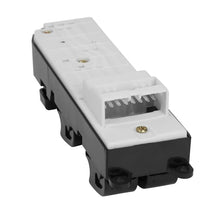 Load image into Gallery viewer, 89-97 Toyota Multi-Model Driver Side Power Window Switch Black