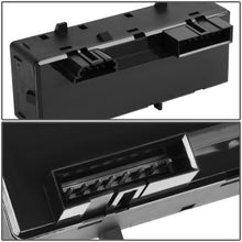 Load image into Gallery viewer, 99-02 Chevrolet Silverado Sierra Power Window Transfer Case Switch