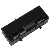 Load image into Gallery viewer, 99-02 Chevrolet Silverado Sierra Power Window Transfer Case Switch
