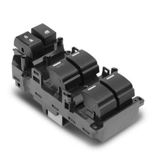 Load image into Gallery viewer, 2008-2012 Honda Accord Power Window Switch Driver Side