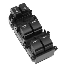 Load image into Gallery viewer, 2008-2012 Honda Accord Power Window Switch Driver Side