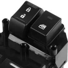 Load image into Gallery viewer, 2008-2012 Honda Accord Power Window Switch Driver Side