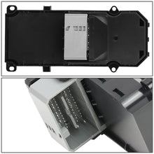 Load image into Gallery viewer, 2008-2012 Honda Accord Power Window Switch Driver Side
