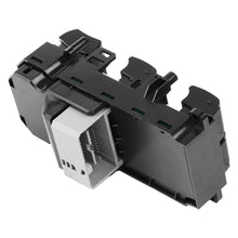 Load image into Gallery viewer, 2008-2012 Honda Accord Power Window Switch Driver Side