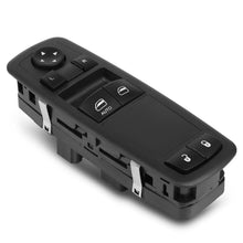 Load image into Gallery viewer, 08-11 Chrysler Town &amp; Country Dodge Grand Caravan Power Window Switch