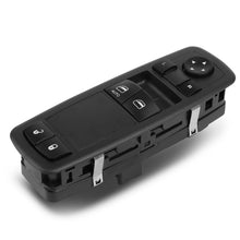 Load image into Gallery viewer, 08-11 Chrysler Town &amp; Country Dodge Grand Caravan Power Window Switch