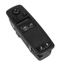 Load image into Gallery viewer, 08-11 Chrysler Town &amp; Country Dodge Grand Caravan Power Window Switch