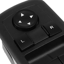 Load image into Gallery viewer, 08-11 Chrysler Town &amp; Country Dodge Grand Caravan Power Window Switch