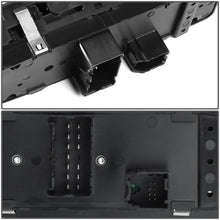 Load image into Gallery viewer, 08-11 Chrysler Town &amp; Country Dodge Grand Caravan Power Window Switch