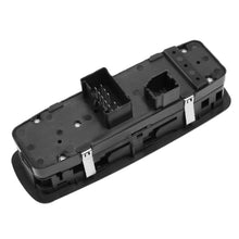 Load image into Gallery viewer, 08-11 Chrysler Town &amp; Country Dodge Grand Caravan Power Window Switch
