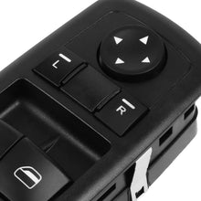 Load image into Gallery viewer, 08-11 Dodge Grand Caravan Power Window Switch Driver Side