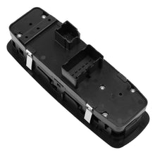 Load image into Gallery viewer, 08-11 Dodge Grand Caravan Power Window Switch Driver Side