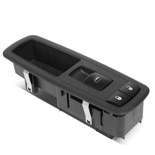 Load image into Gallery viewer, 08-12 Chrysler Town &amp; Country Power Window Switch - Passenger Side