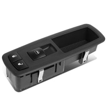 Load image into Gallery viewer, 08-12 Chrysler Town &amp; Country Power Window Switch - Passenger Side