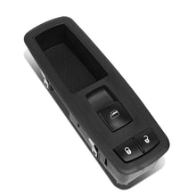 Load image into Gallery viewer, 08-12 Chrysler Town &amp; Country Power Window Switch - Passenger Side