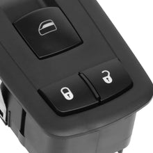 Load image into Gallery viewer, 08-12 Chrysler Town &amp; Country Power Window Switch - Passenger Side