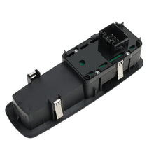 Load image into Gallery viewer, 08-12 Chrysler Town &amp; Country Power Window Switch - Passenger Side