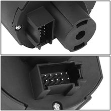 Load image into Gallery viewer, 2011-2015 Volkswagen Jetta Power Window &amp; Headlight Control Switch