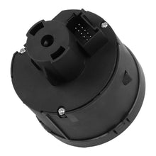 Load image into Gallery viewer, 2011-2015 Volkswagen Jetta Power Window &amp; Headlight Control Switch