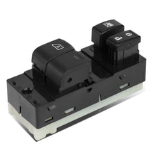 Load image into Gallery viewer, 06-20 Nissan Frontier King Cab Driver Side Power Window Switch