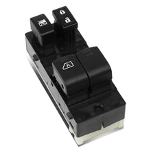 Load image into Gallery viewer, 06-20 Nissan Frontier King Cab Driver Side Power Window Switch
