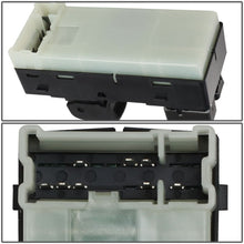 Load image into Gallery viewer, 06-20 Nissan Frontier King Cab Driver Side Power Window Switch