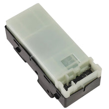 Load image into Gallery viewer, 06-20 Nissan Frontier King Cab Driver Side Power Window Switch