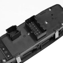 Load image into Gallery viewer, 12-19 Dodge Grand Caravan Power Window Switch Driver Side