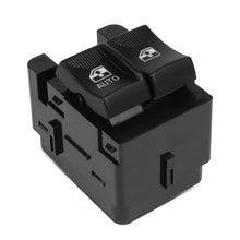 Load image into Gallery viewer, 2000-2005 Chevrolet Monte Carlo Power Window Switch Driver Side