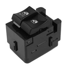Load image into Gallery viewer, 2000-2005 Chevrolet Monte Carlo Power Window Switch Driver Side