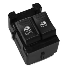 Load image into Gallery viewer, 2000-2005 Chevrolet Monte Carlo Power Window Switch Driver Side