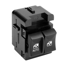 Load image into Gallery viewer, 2000-2005 Chevrolet Monte Carlo Power Window Switch Driver Side