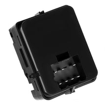 Load image into Gallery viewer, 2000-2005 Chevrolet Monte Carlo Power Window Switch Driver Side