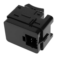 Load image into Gallery viewer, 2000-2005 Chevrolet Monte Carlo Power Window Switch Driver Side