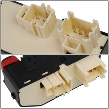 Load image into Gallery viewer, 1997-2005 Chevrolet Malibu Power Window Switch Driver Side