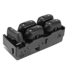 Load image into Gallery viewer, 02-03 Ford F-150 / 03 F-250 Super Duty Power Window Switch Driver Side