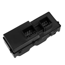 Load image into Gallery viewer, 02-03 Ford F-150 / 03 F-250 Super Duty Power Window Switch Driver Side