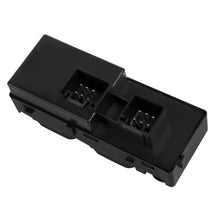 Load image into Gallery viewer, 02-03 Ford F-150 / 03 F-250 Super Duty Power Window Switch Driver Side