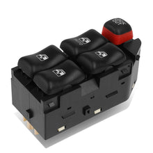 Load image into Gallery viewer, 2000-2005 Chevrolet Cavalier Driver Side Power Window Switch