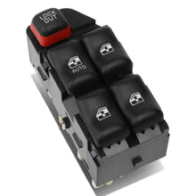 Load image into Gallery viewer, 2000-2005 Chevrolet Cavalier Driver Side Power Window Switch