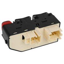 Load image into Gallery viewer, 2000-2005 Chevrolet Cavalier Driver Side Power Window Switch