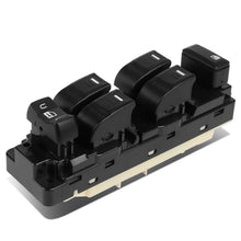 Load image into Gallery viewer, 04-12 Chevy Colorado GMC Canyon Power Window Switch Driver Side