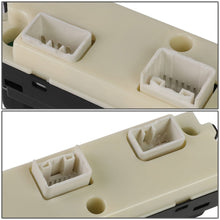 Load image into Gallery viewer, 04-12 Chevy Colorado GMC Canyon Power Window Switch Driver Side