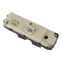 Load image into Gallery viewer, 04-12 Chevy Colorado GMC Canyon Power Window Switch Driver Side