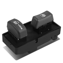 Load image into Gallery viewer, 95-02 Chevrolet GMC C/K Passenger Side Power Window Switch