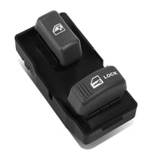 Load image into Gallery viewer, 95-02 Chevrolet GMC C/K Passenger Side Power Window Switch