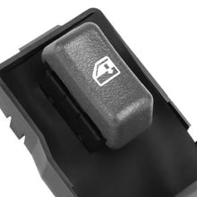 Load image into Gallery viewer, 95-02 Chevrolet GMC C/K Passenger Side Power Window Switch