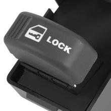 Load image into Gallery viewer, 95-02 Chevrolet GMC C/K Passenger Side Power Window Switch