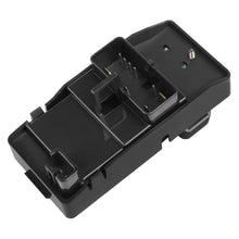 Load image into Gallery viewer, 95-02 Chevrolet GMC C/K Passenger Side Power Window Switch