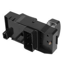 Load image into Gallery viewer, 95-02 Chevrolet GMC C/K Passenger Side Power Window Switch